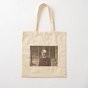 Illustration KYGO    Cotton Tote Bag