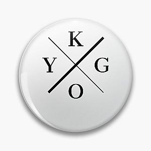 Kygo Premium  Pin