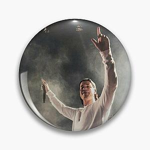 Design KYGO    Pin