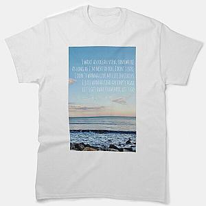 Kygo "This Town" Classic T-Shirt