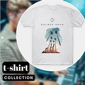 Kygo T-Shirts