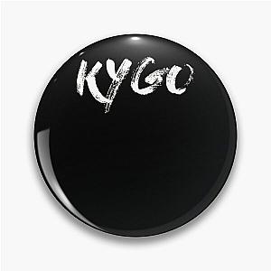 kygo Essential     Pin