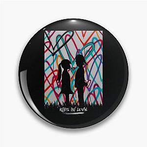 kygo      Pin