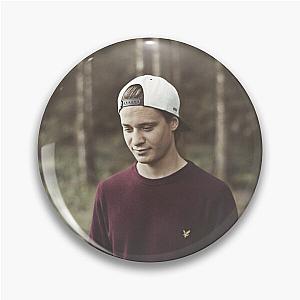 Illustration KYGO    Pin