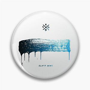 Wallpaper Kygo Art Pin