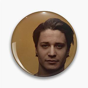 KYGO  Fun art Pin