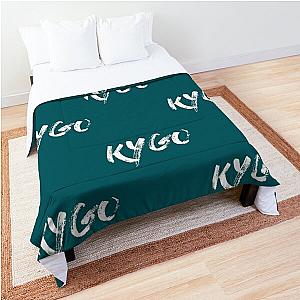 kygo Essential     Comforter