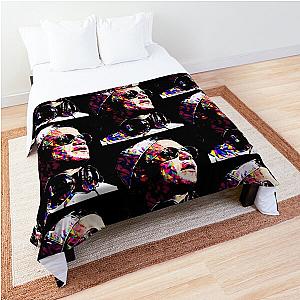 Kygo Pop Colour   Comforter