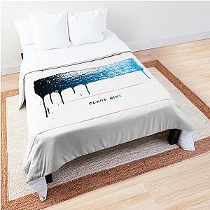 Wallpaper Kygo Art Comforter