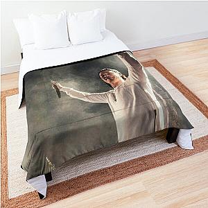 Design KYGO    Comforter