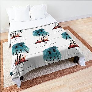 Kygo Music    Comforter