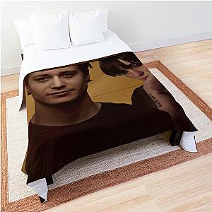 KYGO  Fun art Comforter