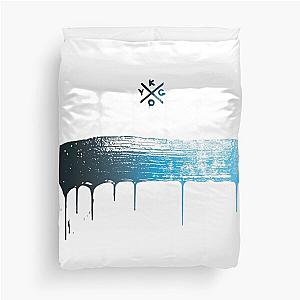 Get Lost in the Clouds with Kygo's 'Cloud Nine' Duvet Cover