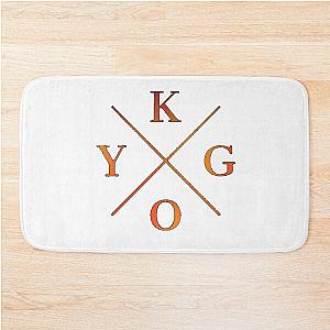 KYGO  Bath Mat