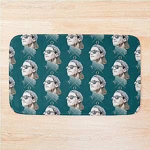 kygo musician   Bath Mat