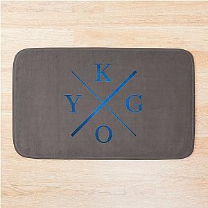 kygo music   Bath Mat