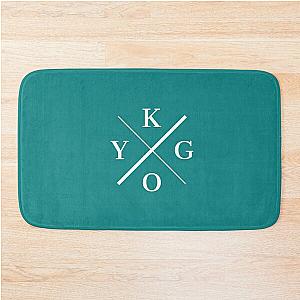 KYGO    Bath Mat