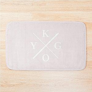 Best Seller   KYGO Logo Merchandise    1 Bath Mat