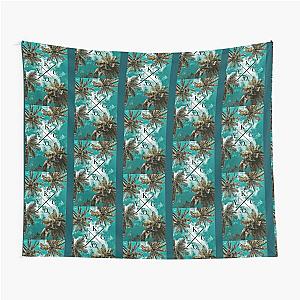 Kygo Tropical   Tapestry