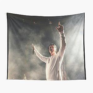 Design KYGO    Tapestry