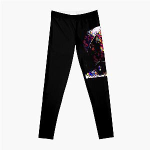 Kygo Pop Colour   Leggings