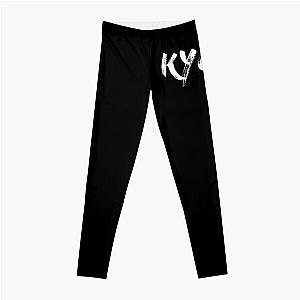 kygo Essential     Leggings