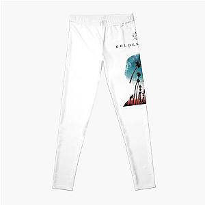 Kygo Music    Leggings