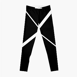 KYGO logo Leggings