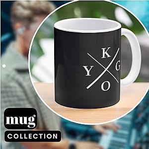 Kygo Mugs