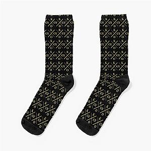 Kygo DJ   Socks