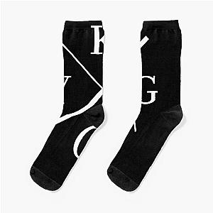 Best Seller KYGO Merchandise Socks