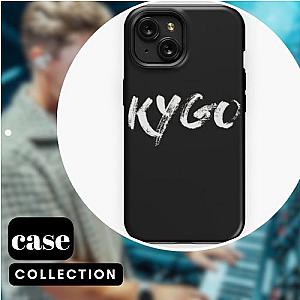 Kygo Cases