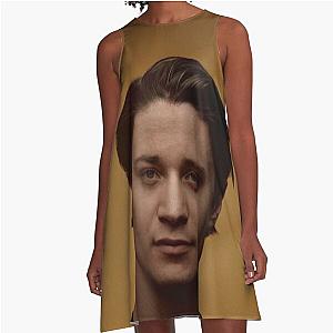 KYGO  Fun art A-Line Dress