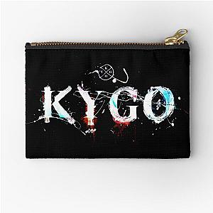 firestone >> kygo Zipper Pouch