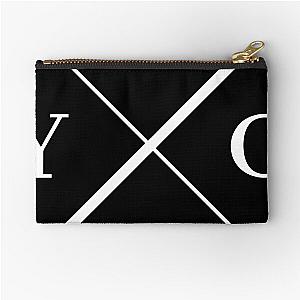 KYGO logo For Fans  Zipper Pouch