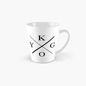 Kygo Premium  Tall Mug