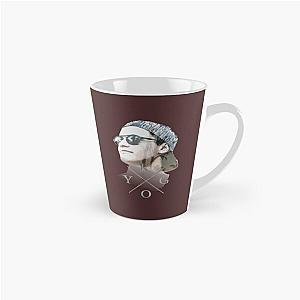 kygo musician   Tall Mug