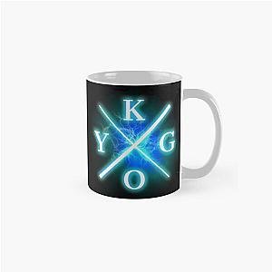 kygo on light   Classic Mug