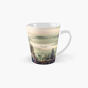 KYGO    Art Tall Mug