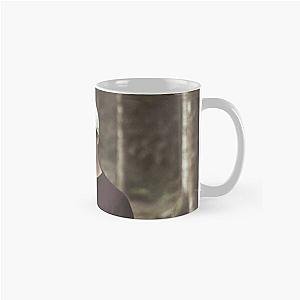 Illustration KYGO    Classic Mug