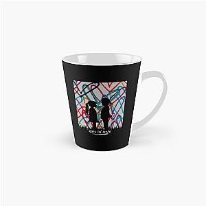 kygo      Tall Mug