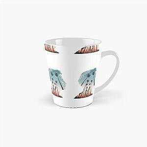 Kygo Golden Hour Tall Mug