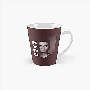 DJ Edm Kygo 10   Tall Mug