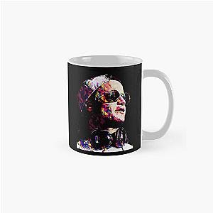 Kygo Pop Colour   Classic Mug