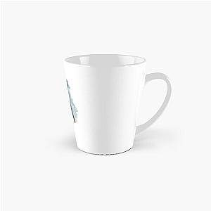 Kygo Golden Hourk Tall Mug