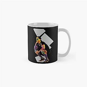 Kygo Smile   Classic Mug