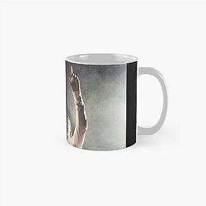 Design KYGO    Classic Mug