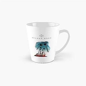 Kygo Music    Tall Mug