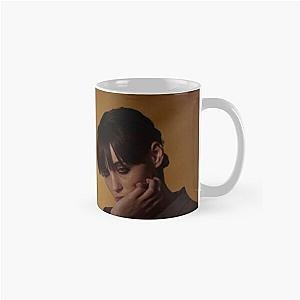 KYGO  Fun art Classic Mug