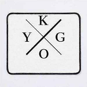 Kygo Premium  Mouse Pad